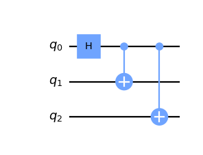 ../_images/circuit-1.png