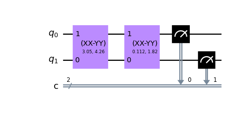 ../_images/circuit-5.png