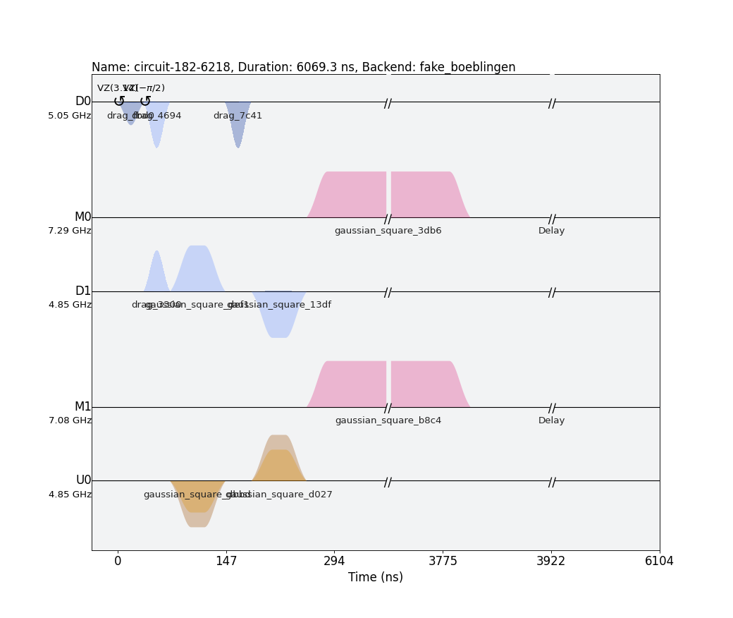 ../_images/qiskit-visualization-pulse_drawer-1.png