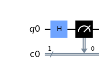 ../_images/circuit-2.png