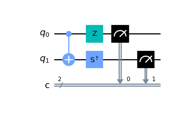 ../_images/circuit-5.png