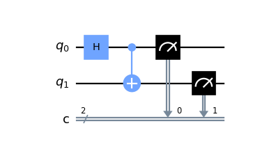 _images/intro_tutorial1-1.png