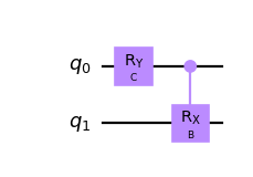 ../_images/qiskit-circuit-QuantumCircuit-3_01.png