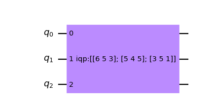 ../_images/qiskit-circuit-library-IQP-1.png