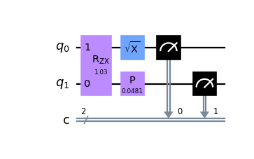 ../_images/circuit-5.png