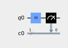 ../_images/qiskit-visualization-circuit_drawer-1.png