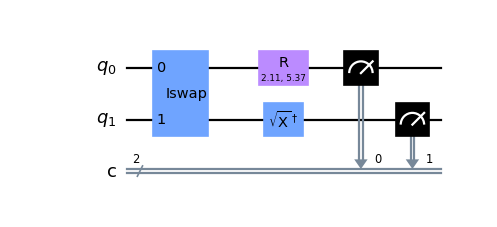 ../_images/circuit-5.png