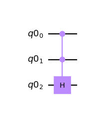 ../_images/qiskit-circuit-ControlledGate-1.png