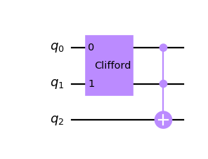 ../_images/qiskit-circuit-Operation-1.png