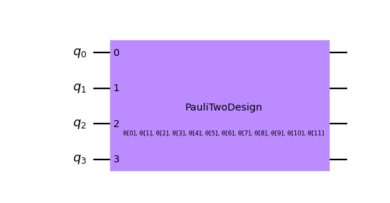 ../_images/qiskit-circuit-library-PauliTwoDesign-1.png