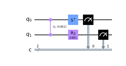 ../_images/circuit-5.png