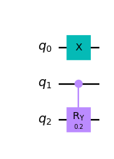 ../_images/qiskit-circuit-QuantumCircuit-6.png