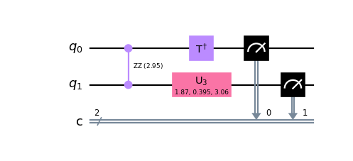 ../_images/circuit-5.png