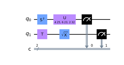 ../_images/circuit-5.png