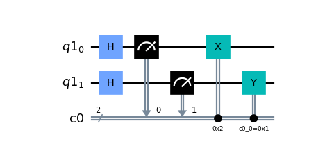 ../_images/qiskit-circuit-InstructionSet-1.png