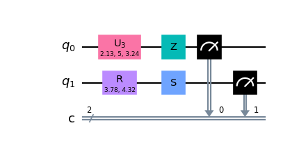 ../_images/circuit-5.png