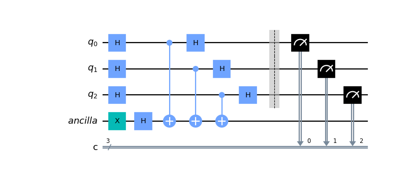 ../_images/qiskit-circuit-QuantumCircuit-2.png