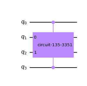 ../_images/qiskit-circuit-ControlledGate-2.png