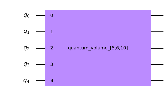 ../_images/qiskit.circuit.library.QuantumVolume_0_2.png